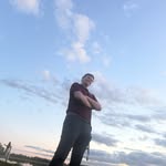 James Stone - @jstone1507 - Instagram
