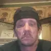 James Stone - @james.stone120 - TikTok