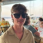 James Stone - @james_.stone - Instagram