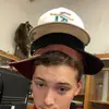 James stone - @jamesstone37 - TikTok