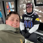 James Stone - @jstone_57 - Instagram