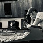 James Stone - @jamesstone.music - Instagram