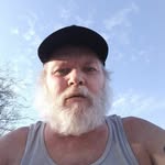 James Stone - @jamesstone225 - Instagram