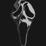 James Stone - @63ghostface99 - Instagram