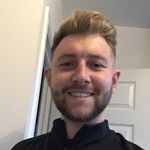 James Stone - @jamesstone_1993 - Instagram