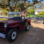 James Stone - @jamesstone930 - Instagram