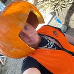James stone - @j__.stone765lt - Instagram