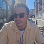 James Stone - @jamesstone00 - Instagram