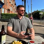 James stone - @jamesstone9055 - Instagram