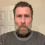 James stone - @james_stone1234 - Instagram