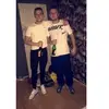 James Stone - @jamesstone125 - TikTok