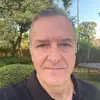 James Stone - @jamesstone000 - TikTok