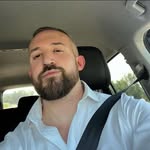 James Stone - @james_stone_ - Instagram