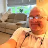 James stone - @james.stone06 - TikTok