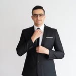 James Stone - @james_stone168 - Instagram