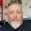 James Stone - @jamesstone74 - TikTok