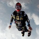 James stone - @sippicup54 - Instagram