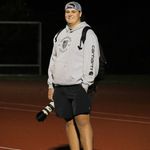 James stone - @flicsbystone - Instagram