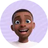 James Stone - @jamesyoudontknowme - TikTok