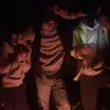 James stone - @james_stone25 - TikTok