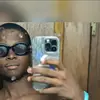 james stone♣️ - @jamesstone5551 - TikTok
