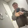 James stone - @jameslorne5 - TikTok
