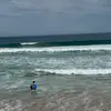 James Stone - @james.stone009 - TikTok