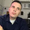 james stone - @james.stone91 - TikTok