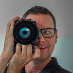 James Stone Photography - @james_stone_photography - Instagram