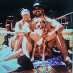 James Stone Woodard II - @jstonewoodard - Instagram