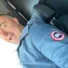 James Stones - @jamesstones83 - TikTok