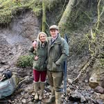 James Stones - @jamesstones - Instagram