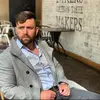 james stones - @jamesstones10 - TikTok