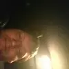 jamesstone4358 - @jamesstone4358 - TikTok