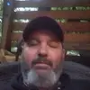 James Stonecipher696 - @jamesstonecipher6 - TikTok