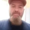 James Stonecipher797j - @jamesstonecipher7 - TikTok