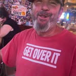 James Stonecipher - @stonecipher.james - Instagram