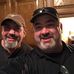 James Stonecipher - Facebook