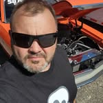 James Stonecipher - @5874sst - Instagram