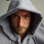 James Stonecipher - @stonecipherjames - Instagram