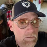 James Stonecipher - @james.stonecipher - Instagram