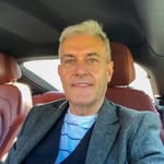 James Stonecipher - @jamessstonecipher - Instagram
