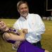 James Stonecipher - Facebook