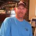 James Stonecipher - Facebook