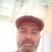 James Stonecipher - Facebook