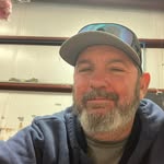 James Stonecipher - @james.stonecipher.18 - Instagram