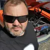 James Stonecipher - @stncyfrracin - TikTok