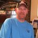 James Stonecipher - Facebook