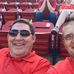 James Stonecipher - Facebook