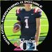 James Stonecipher - Facebook